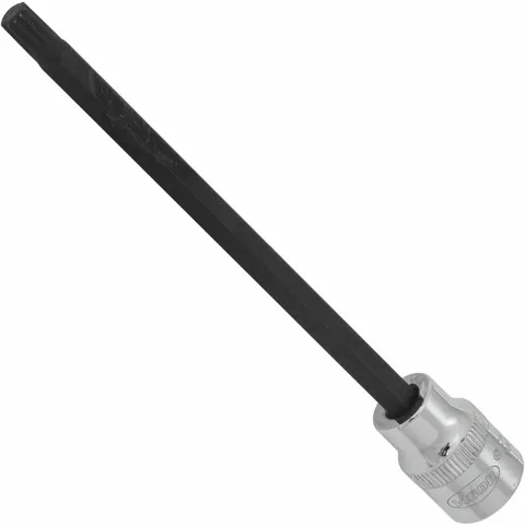 Vigor V6122 Schraubendrehereinsatz M6 – Bild 1