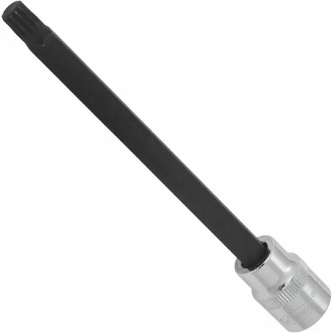 Vigor V6123 Schraubendrehereinsatz M8 – Bild 1