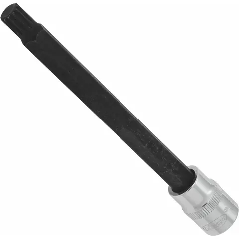 Vigor V6124 Schraubendrehereinsatz – Bild 1