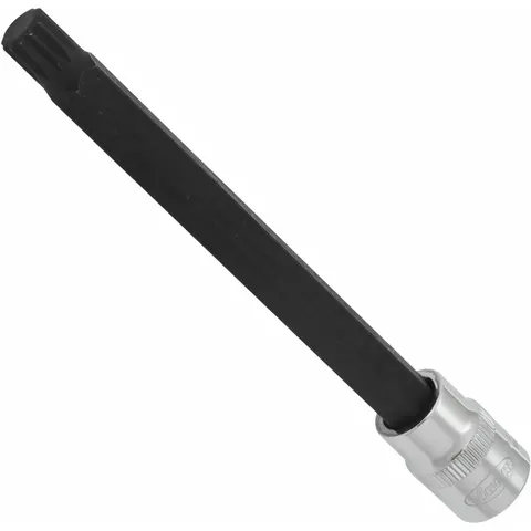 Vigor V6125 Schraubendrehereinsatz M10 – Bild 1