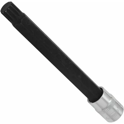 Vigor V6126 Schraubendrehereinsatz M12 – Bild 1