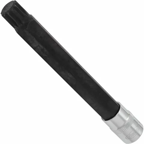 Vigor V6127 Schraubendrehereinsatz M14 – Bild 1