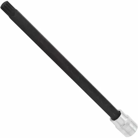 Vigor V6128 Schraubendrehereinsatz M8 – Bild 1