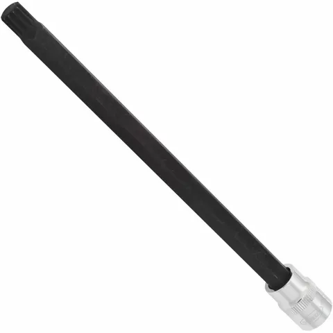 Vigor V6129 Schraubendrehereinsatz M10 – Bild 1