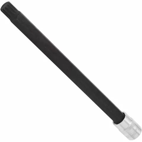 Vigor V6130 Schraubendrehereinsatz M12 – Bild 1