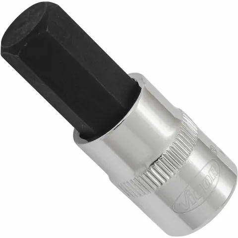 Vigor V6137 Schraubendrehereinsatz – Bild 1
