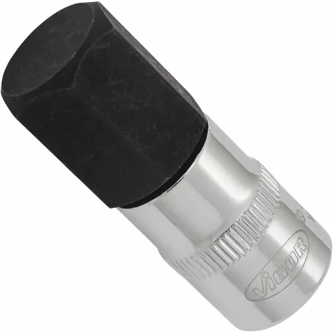 Vigor V6139 Schraubendrehereinsatz – Bild 1