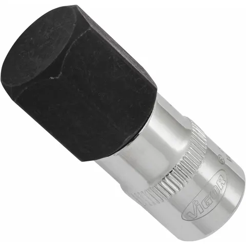Vigor V6140 Schraubendrehereinsatz – Bild 1