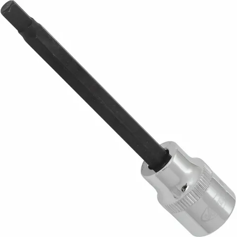 Vigor V6141 Schraubendrehereinsatz – Bild 1