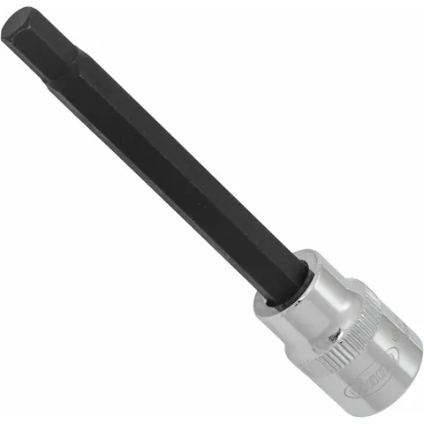 Vigor V6143 Schraubendrehereinsatz – Bild 1
