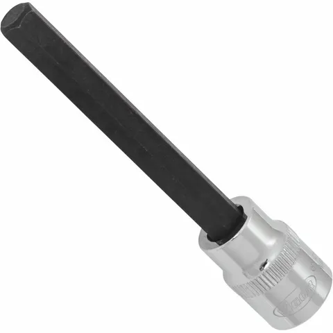 Vigor V6144 Schraubendrehereinsatz – Bild 1