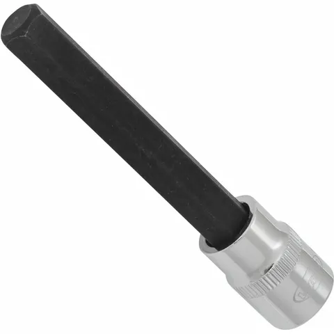 Vigor V6145 Schraubendrehereinsatz – Bild 1