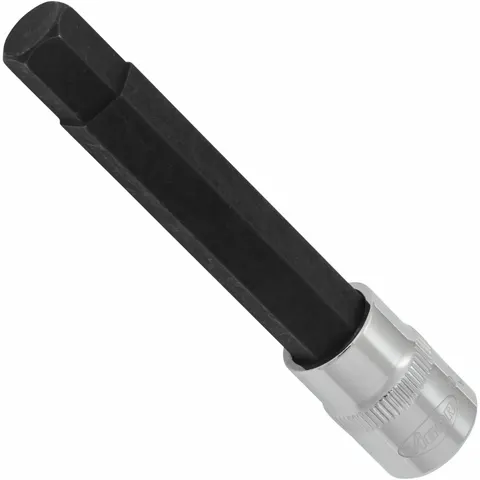 Vigor V6146 Schraubendrehereinsatz – Bild 1