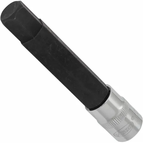 Vigor V6148 Schraubendrehereinsatz – Bild 1