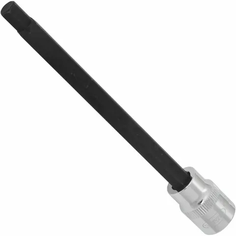 Vigor V6151 Schraubendrehereinsatz – Bild 1
