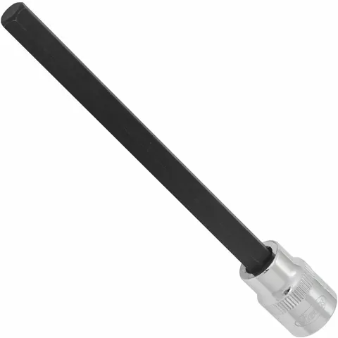 Vigor V6152 Schraubendrehereinsatz – Bild 1