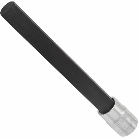 Vigor V6154 Schraubendrehereinsatz – Bild 1