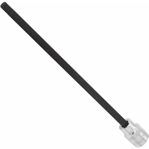 Vigor V6157 Schraubendrehereinsatz – Bild 1