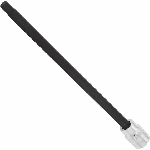 Vigor V6158 Schraubendrehereinsatz – Bild 1