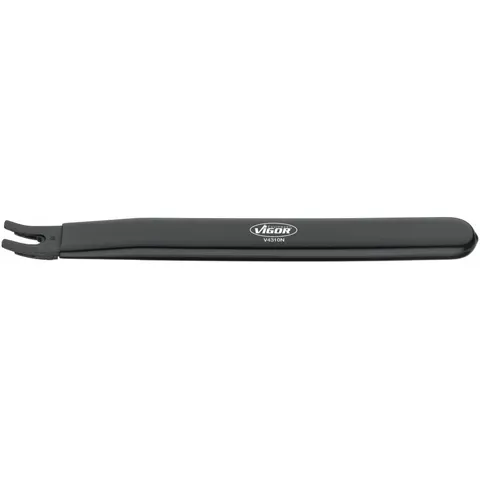 VIGOR Lösehebel, 165 mm – Bild 1