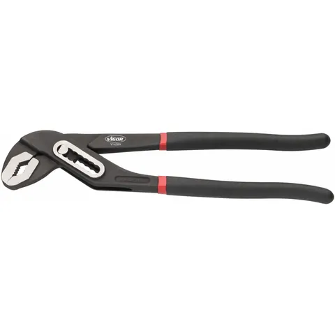 VIGOR Universalzange V1426N) – Bild 1
