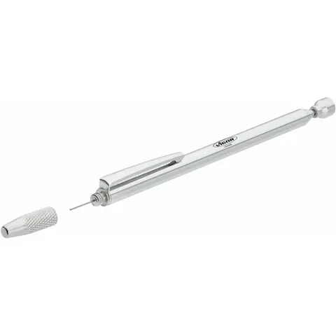 VIGOR V6468 Magnetheber – Bild 1
