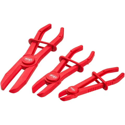 Vigor V6799 Abklemmzangen-Set 1 St. – Bild 1