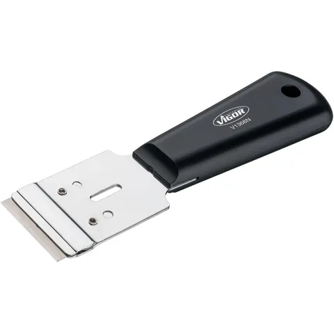 VIGOR V1368N Schaber – Bild 1