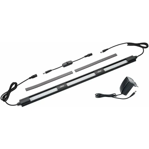 VIGOR V7283/2 Werkzeug – Bild 1