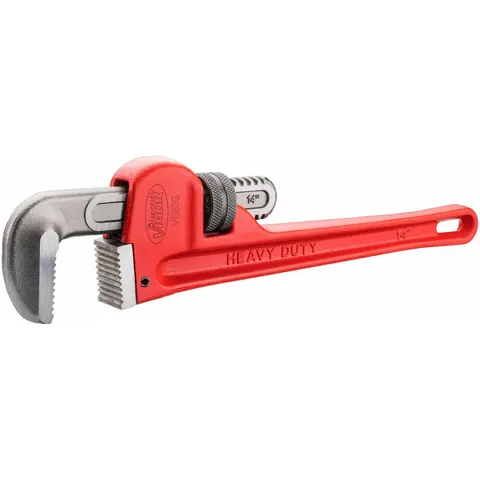 VIGOR V5639 Rohrzange – Bild 1