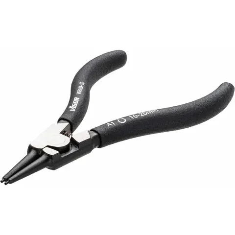 VIGOR V6510A-10 Sicherungsringzange – Bild 1