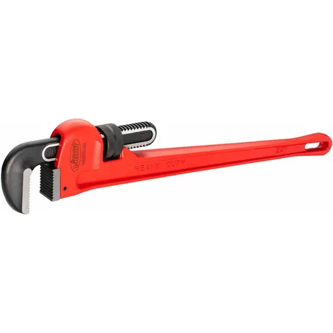 Vigor V5639-24 Rohrzange 3 – Bild 1