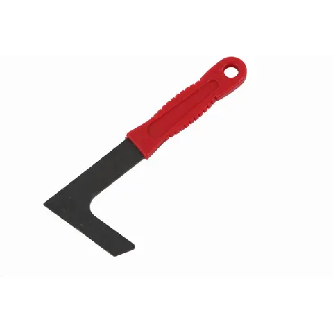 Weitere Fugenreiniger Classic 19 cm – Bild 1