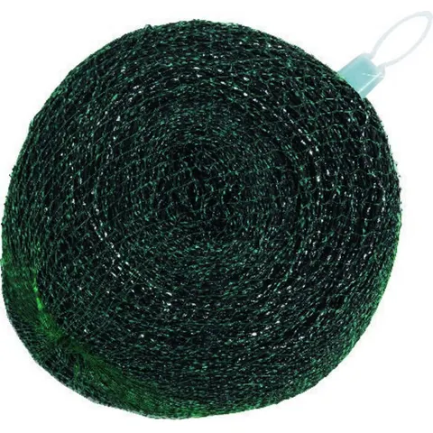 floraworld Vogelschutznetz 5x4, FW – Bild 1