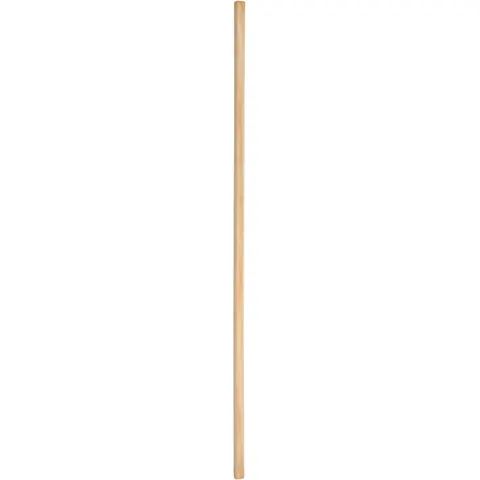 floraworld Gartenhäckchenstiel Esche1350mm – Bild 1