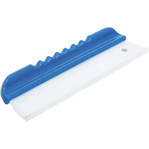 BGS Raclette à eau flexible 300 mm ; BGS technic (70058) – image 1