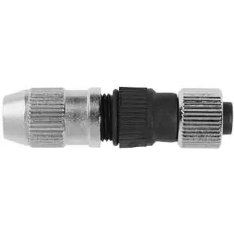 MURR Sensor/Aktor-Kabel mit Stecker - 7000-12601-0000000 – Bild 1