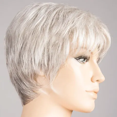Ellen Wille Changes Parrucca di capelli artificiali fresco – immagine 1