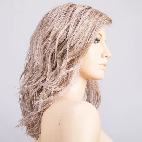 Ellen Wille Perucci Parrucca di capelli artificiali tabù – 68045 – immagine 1