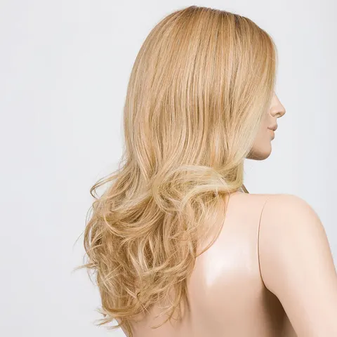 Ellen Wille Changes Parrucca di capelli artificiali Diva Mono Part – 690248 – immagine 1