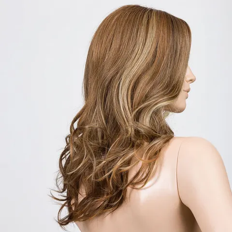 Ellen Wille Changes Parrucca di capelli artificiali Diva Mono Part – 690262 – immagine 1