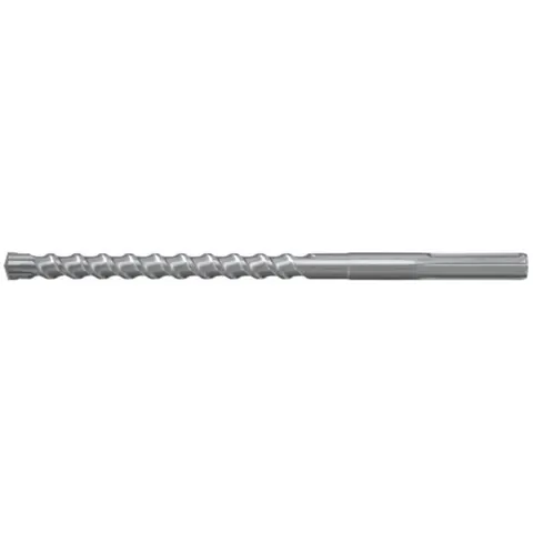 Fischer Hammerbohrer SDS Max IV 20/800/920 – Bild 1