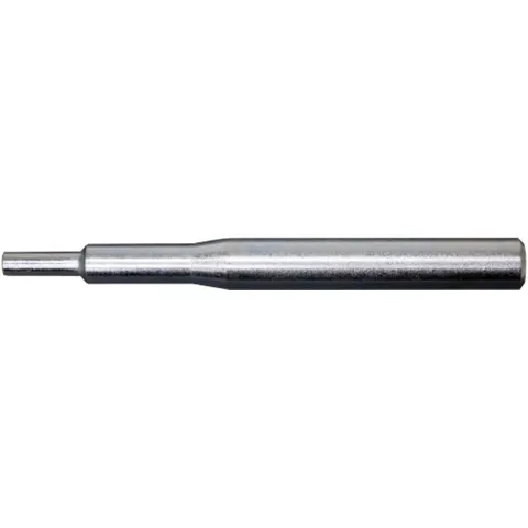 fischer Setzwerkzeug EA-ST 12 (504585) – Bild 1