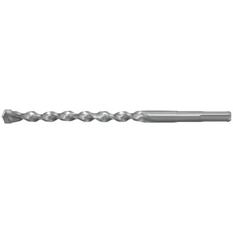 Fischer Hammerbohrer SDS-plus II Pointer 10/950/1000 – Bild 1