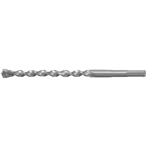 Fischer Hammerbohrer SDS-plus II Pointer 12/300/360 – Bild 1