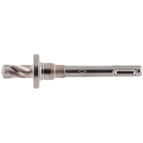 fischer Bundbohrer EBB 12x25 (532609) – Bild 1