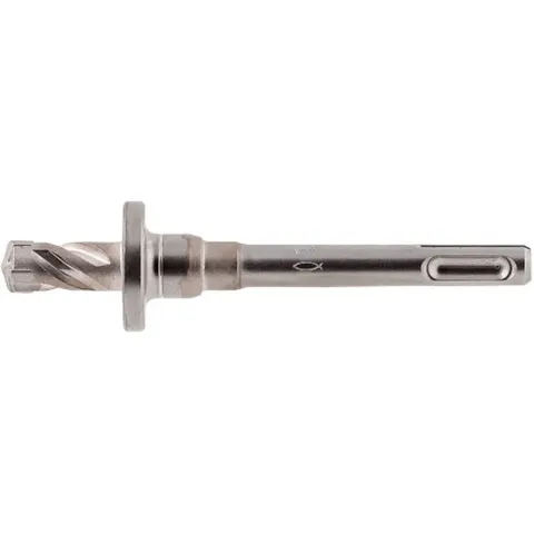 fischer Bundbohrer EBB 15x25 (532610) – Bild 1