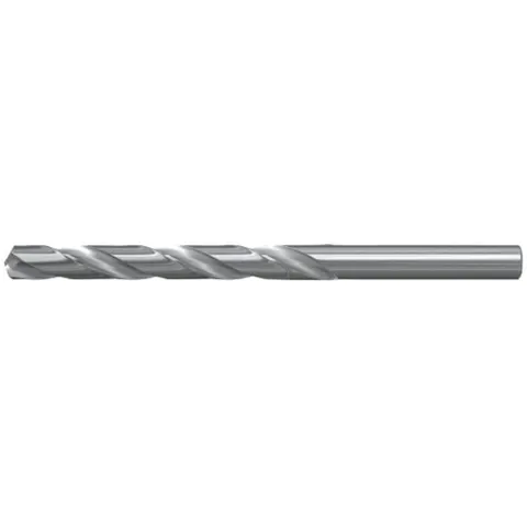 Fischer Metallbohrer HSS-G Set 2-8 mm P (6) – Bild 1
