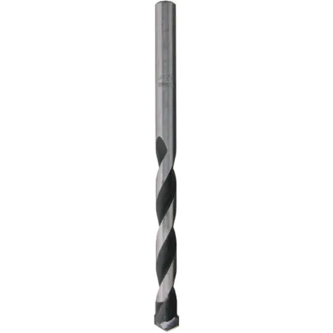 Fischer Betonbohrer D-C Set 4-10mm P (5) – Bild 1