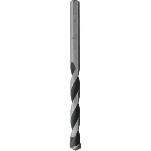Fischer Betonbohrer D-C Set 3-10mm (8) – Bild 1